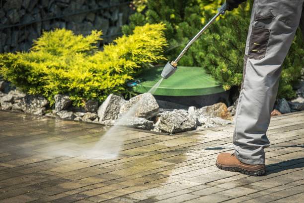 Winterizing Services in Englishtown, NJ